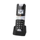 Acessório para telefone sem fio Panasonic KX-TGTA61B