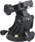 Acessório para telescópio Kenko SKYMEMO S Equatorial Wedge Black