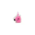Acessório Pin Bibi 2way Com Luz Unicórnio 732176