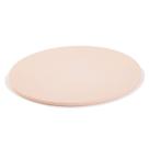 Acessório Pizza Stone Dash Chef Series Air Fry Oven 30cm