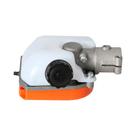 Acessorio Podador para Roçadeira 4 em 1 tssaper modelo RG-P34 Acessorio Podador para Roçadeira 4 em 1 tssaper modelo RG-P34