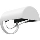 Acessório Polarizador para Lente Logitech Scribe de Colaboração em Vídeo
