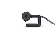 Acessorio Ps4 Camera Para Playstation 4 Original