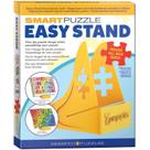 Acessório Puzzle Box Stand EuroGraphics Acessório Puzzle Box Stand EuroGraphics