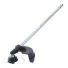 Acessório Roçadeira para Multifuncional DUX60 Makita 195922-8 EM401MP Acessório Roçadeira para Multifuncional DUX60 Makita 195922-8 EM401MP