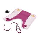 Acessório Schleich Blanket & Halter Sofia & Blossom 42460