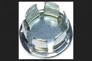 Acessório Seal Knockout 3/4" Sigma Electric Steel