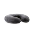 Acessório Tempur Transit Pillow 30X28X08 Velour Grey