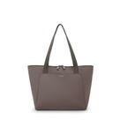 Acessório TUMI Just in Case Small Tote Mink