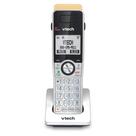 Acessório VTech IS8101 para Telefones IS8151 DECT 6.0