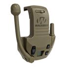 Acessório Walkie-Talkie Walker's Razor 22 canais de 5 km