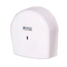Acessorio Wc Exaccta Rolao Branco Ep-Rol01