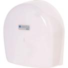 Acessorio Wc Exaccta Rolao Cristal Ep-Rol02 Acessorio Wc Exaccta Rolao Cristal Ep-Rol02