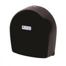 Acessorio Wc Exaccta Rolao Preto Ep-Rol03
