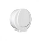 Acessorio Wc Plestin Rolao Branco (Novo) Ro-1011-Pp