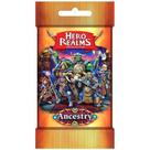 Acessório White Wizard Games WWG513D Hero Realms Pack Acessório White Wizard Games WWG513D Hero Realms Pack