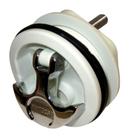 Acessório Whitecap S-0230WC