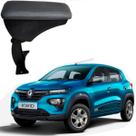 Acessórios Apoio de Braço Renault Kwid Encosto Descanso Porta Objetos