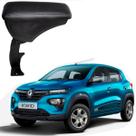 Acessórios Apoio de Braço Renault Kwid Encosto Descanso Porta Objetos