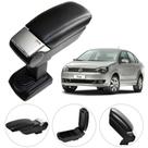 Acessórios Apoio Encosto De Braço Vw Volkswagen Polo Sterk
