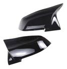 Acessorios Bmw 320i 328i 335i F30 Capa Retrovisor Estilo M3
