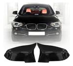 Acessorios Bmw 320i 328i 335i F30 Capa Retrovisor Estilo M3