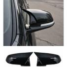 Acessorios Bmw Capa Retrovisor M3 Para 320i 328i 120i 118i
