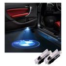 Acessorios Bmw Led Luz Porta Cortesia 120i 320i 328i 335 420i 428i 520i X1 X3 X5 Z4 M140i M235i M240