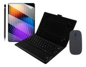 Acessórios Capa Teclado Caneta + Película + Mouse Para Tablet Xiaomi Pad 7 Acessórios Capa Teclado Caneta + Película + Mouse Para Tablet Xiaomi Pad 7