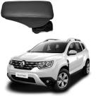 Acessórios Carro Apoio De Braço Nova Duster 2021 2022 Encosto Descanso Central