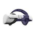 Acessórios de alça de cabeça BOBOVR M1 Plus para Oculus Quest 2