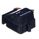Acessórios de barco Float Switch Attwood/Swivl-eze 4201-7