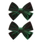 Acessórios de cabelo ONENINEDREAM St. Patrick's Day Girl Acessórios de cabelo ONENINEDREAM St. Patrick's Day Girl