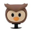 Acessórios De Calçados 3D Para Crianças, Decorações De Sandálias Com Animais Fofos: Coelho, Abelha, Acessórios De Calçados 3D Para Crianças, Decorações De Sandálias Com Animais Fofos: Coelho, Abelha,