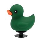 Acessórios De Calçados 3D Para Crianças, Decorações De Sandálias Com Animais Fofos: Coelho, Abelha, Acessórios De Calçados 3D Para Crianças, Decorações De Sandálias Com Animais Fofos: Coelho, Abelha,