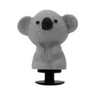 Acessórios De Calçados 3D Para Crianças, Decorações De Sandálias Com Animais Fofos: Coelho, Abelha, Acessórios De Calçados 3D Para Crianças, Decorações De Sandálias Com Animais Fofos: Coelho, Abelha,