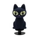 Acessórios De Calçados 3D Para Crianças, Decorações De Sandálias Com Animais Fofos: Coelho, Abelha,