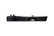 Acessórios de câmera Canon Extension Grip Eg-E1 (Bk)