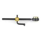 Acessórios de corte Flange Wizard CW-300 Circle Wiz