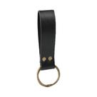 Acessórios De Fantasia Medieval Renascentista: Bolsa De Couro Para Cinto E 3 Suportes Para Frascos