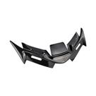 Acessórios De Proteção E Decoração Para Carenagem Dianteira De Motocicleta YZF R15 V4 2021 2022