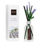 Acessórios de relaxamento de banheiro Aronica Lavender Diffuser