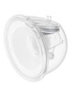Acessórios de reposição Bomba de mama Momcozy S9 Pro/S12 Pro