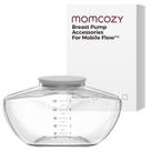 Acessórios de reposição para o Momcozy Upgraded M9 Mobile Flow