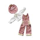 Acessórios De Roupa Para Bonecas BJD 1/6, Feitos À Mão, Vários Estilos