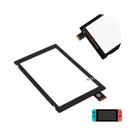 Acessórios De Substituição Para Tela Sensível Ao Toque Da Console Switch V1 V2, Novos Acessórios