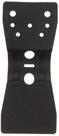 Acessórios de tecido Shade Clips Coolaroo Butterfly (20 unidades) Acessórios de tecido Shade Clips Coolaroo Butterfly (20 unidades)