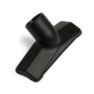 Acessórios de vácuo WORKSHOP Wet/Dry Vacs WS12509A Utility Nozzle