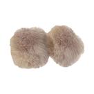 Acessórios De Vestuário: Punhos De Pulso De Inverno Quentes, Corta-vento, De Pele Sintética, Acessórios De Vestuário: Punhos De Pulso De Inverno Quentes, Corta-vento, De Pele Sintética,