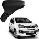 Acessórios Encosto De Braço Fiat Uno Way Attractive Sporting Apoio